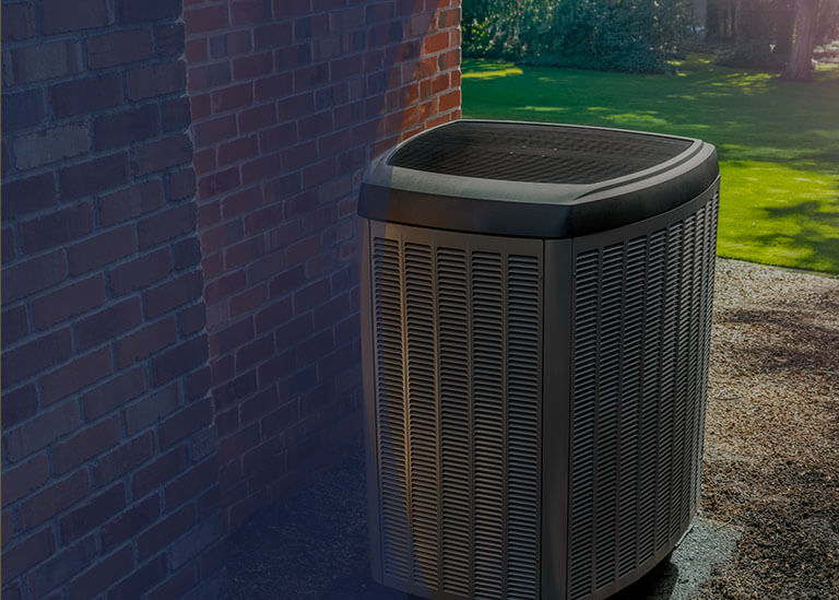 Universal Air Conditioning and Heating, Inc Pasadena, MD