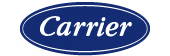 carrier