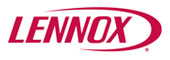 lennox