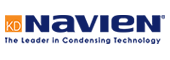 navien