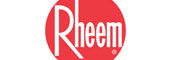 rheem