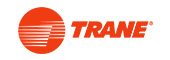 trane